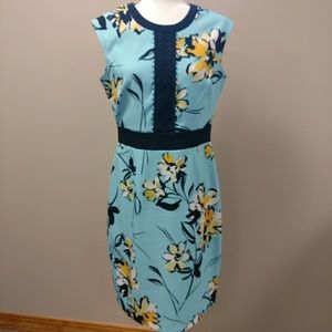 Sold on other site * DRESS